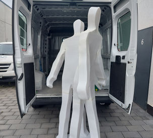 xxl 3d druck
