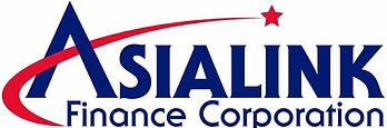 asialink.jpeg