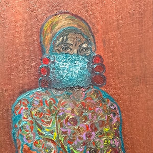 Hada Bent Brahim