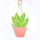 Thumbnail: Snake Plant