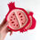 Thumbnail: Pomegranate set