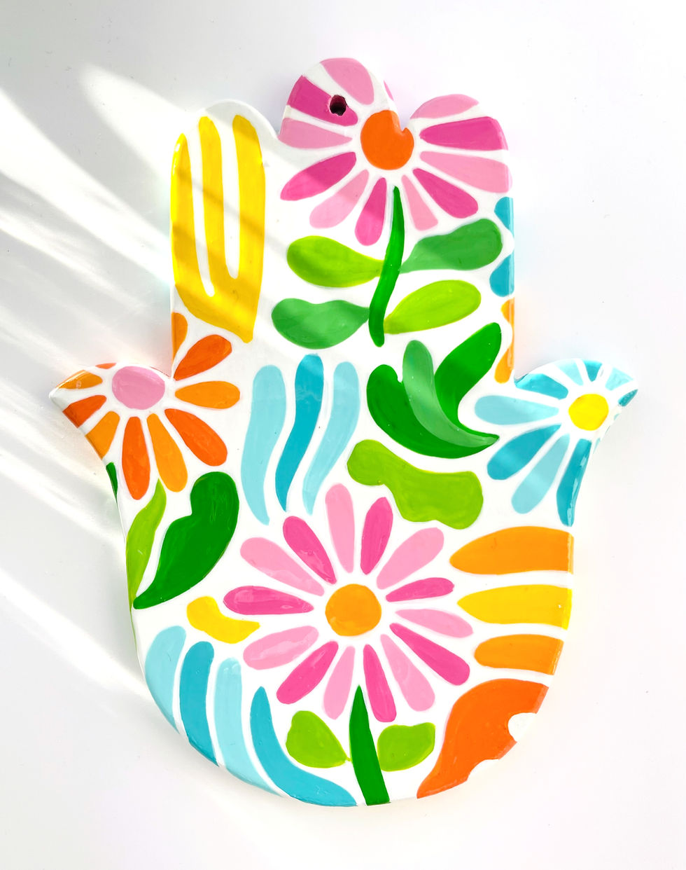 Thumbnail: Hamsa #19