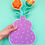 Thumbnail: Flowers in a Vase S