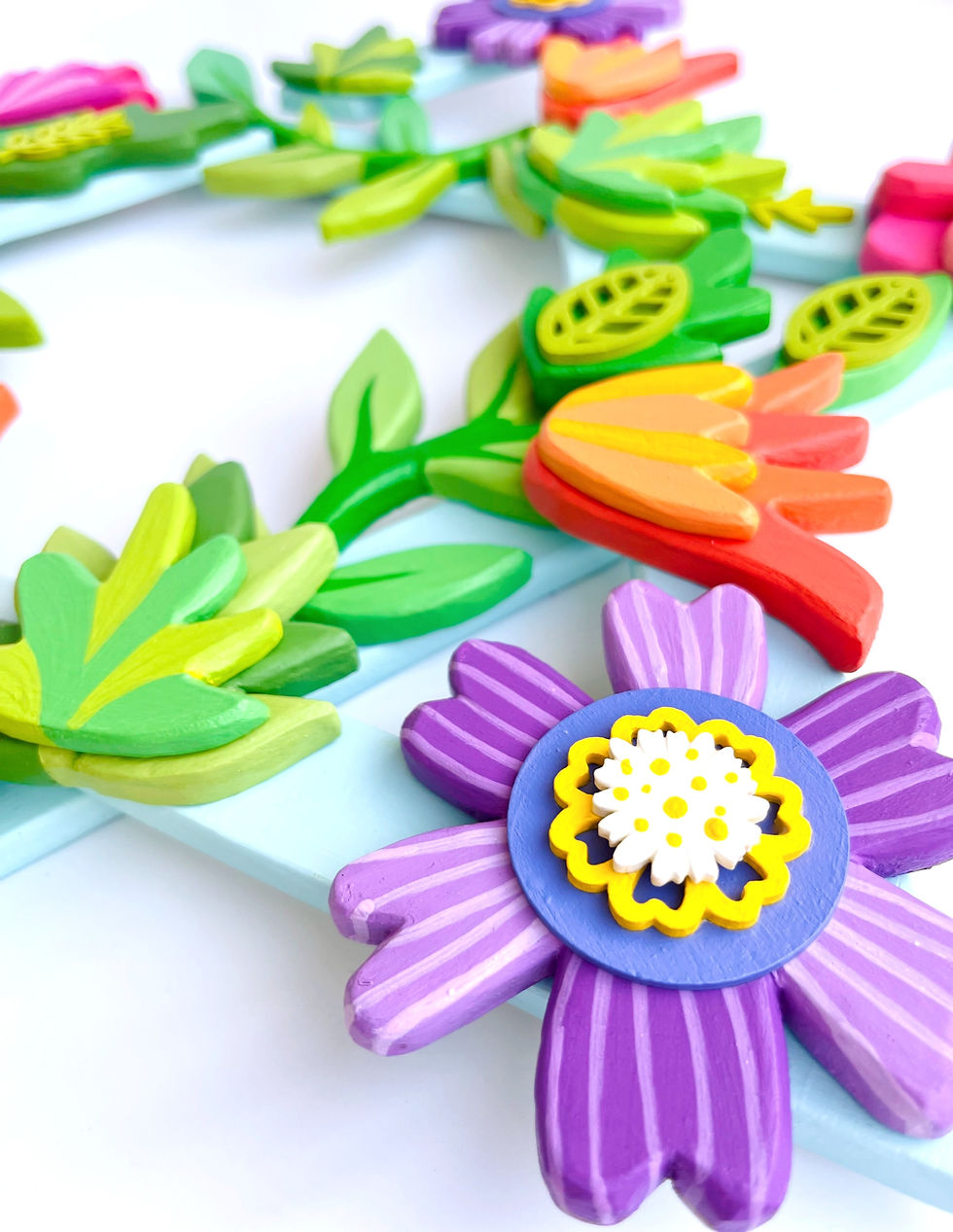 Thumbnail: Magen David