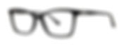 Try Seraphin Shimmer 43 | OGI Eyewear