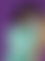 A Smash Hit: OGI Eyewear’s Spring 2023 Collections Spark Excitement at Vision Expo East