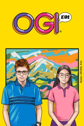 OGIKids_Picture.jpg