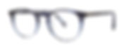 Try Seraphin Webber | OGI Eyewear