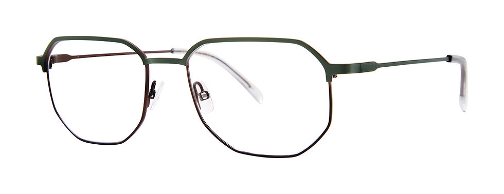 Fab Eye of Ophidia 美品 英語版 RF Fab Eye of Ophidia 美品 英語版 RF - メルカリ