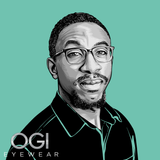 john-awotoye-01.png