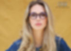 Thumbnail: Borrow Me