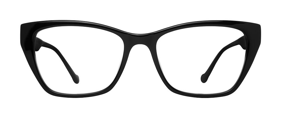 Thumbnail: Shimmer 32