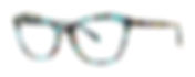Try OGI Piece of Cake | OGI Eyewear