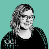 tahllia johnston.png