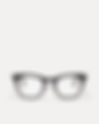 Try Article One Fisher  | OGI Eyewear 