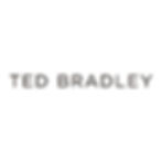 Ted-Bradley-Lighting-Collection-Rings-Logo-South-Hill-Home-Toronto-1_2x.jpg