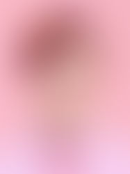 A Color Scheme Dream: OGI Eyewear’s Fall 2024 Collections Showcase  Flattering Frames for a New Style Chapter 