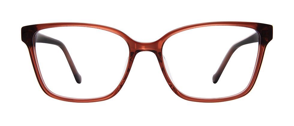 Thumbnail: Shimmer 38