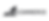 bg-image.png