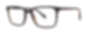 Try SCOJO Harrison Street | OGI Eyewear
