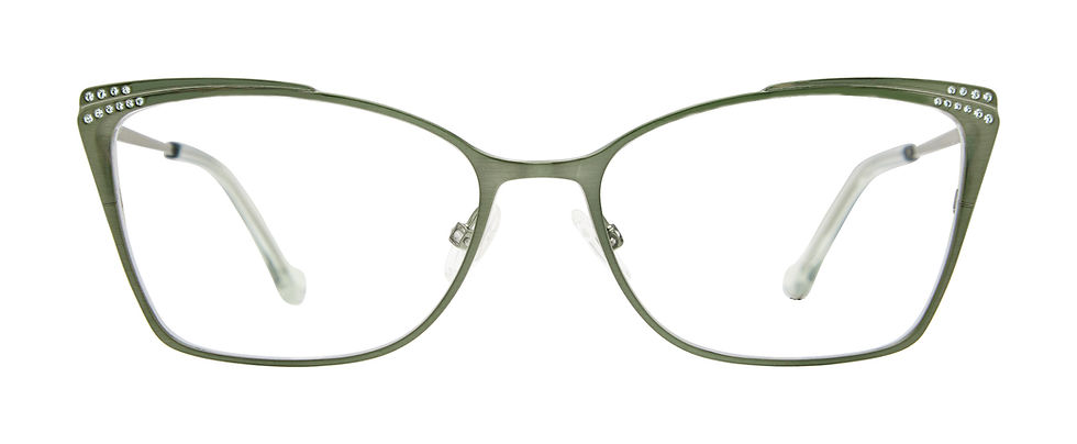 Thumbnail: Shimmer 44