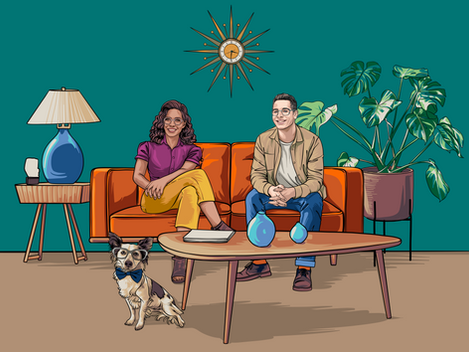 OGI Launches Spring 2026 Collection — Modern Color, Confident Shapes, And Commercial Wearability For Independent Practices    