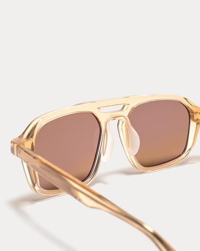 Article One x Mission Workshop | OGI Eyewear
