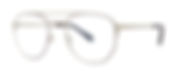 Try SCOJO Federal Plaza | OGI Eyewear