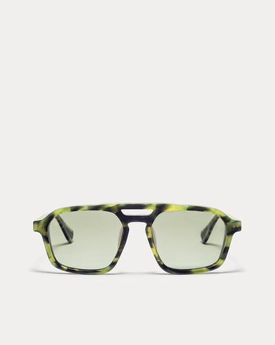 ☆オカシズ☆出品商品です！ file.jpg