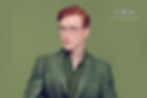 Thumbnail: Much Obliged