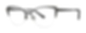 Try Seraphin Shimmer 39 | OGI Eyewear