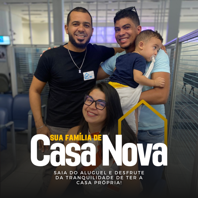 Instagram post para imobiliária simples cinza (2)