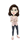 Logo Kecia