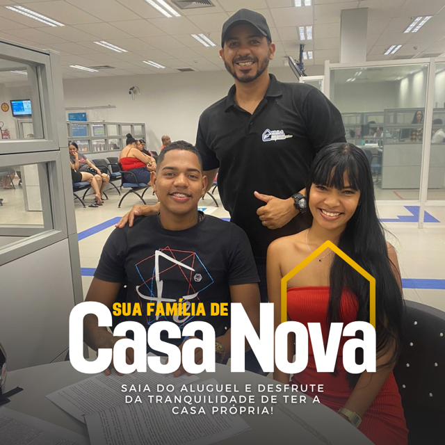 Instagram post para imobiliária simples cinza (3)