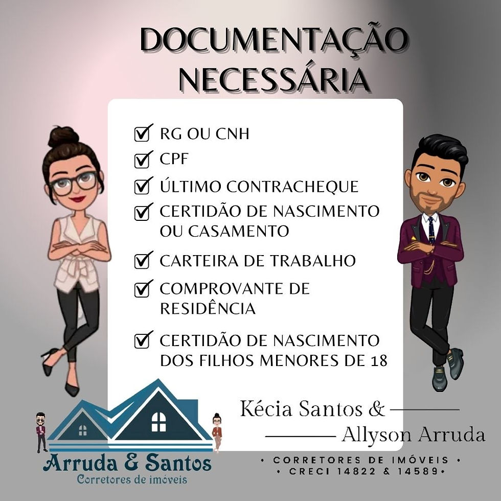 be5fc27b-f1f4-4511-983c-2ec12c86bb07