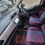 Миниатюра: Toyota Vitz 2015