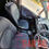 Миниатюра: Honda Fit 2012