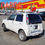 Миниатюра: Daihatsu Terios 2007