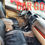 Миниатюра: Toyota Land Cruiser Prado