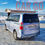 Миниатюра: Toyota Noah (7 мест) 2012