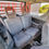 Миниатюра: Suzuki Jimny 2006