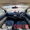 Миниатюра: Toyota Passo 2006