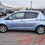 Миниатюра: Toyota Vitz 2015