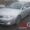 Миниатюра: Subaru Impreza 2011