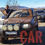 Thumbnail: Toyota Land Cruiser 105