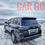 Миниатюра: Lexus LX570 2013