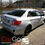 Миниатюра: Subaru Impreza 2011