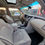 Миниатюра: Infinity QX56 2012