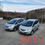 Миниатюра: Honda Fit 2011