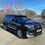 Миниатюра: Toyota Land Cruiser Prado 2019